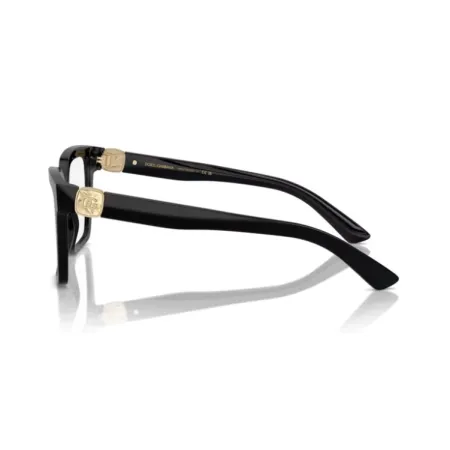 DOLCE&GABBANA DG 3395 501
